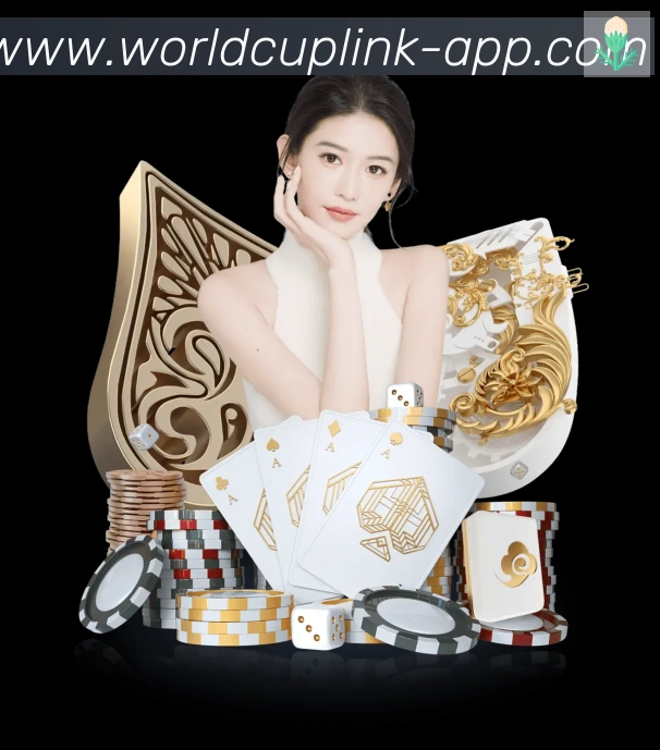 核心证书