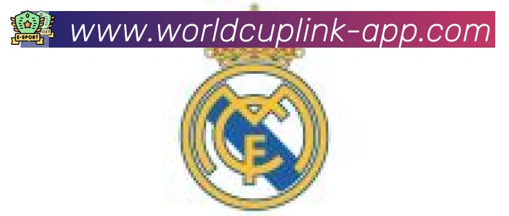 2026世界杯APP下载合作伙伴