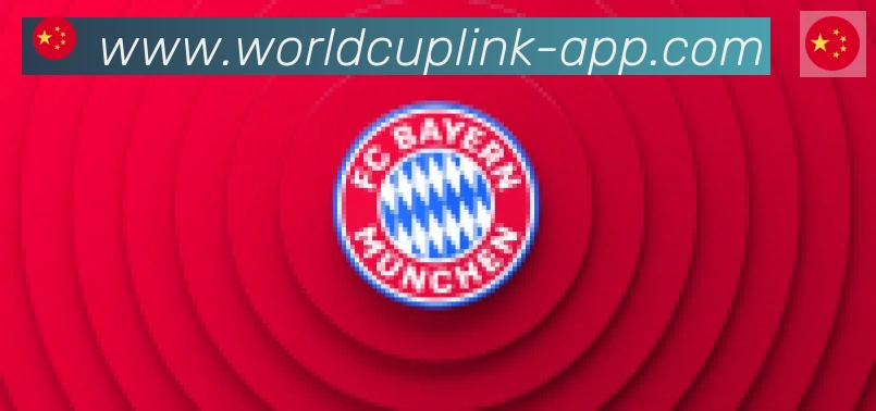 2026世界杯APP下载合作伙伴