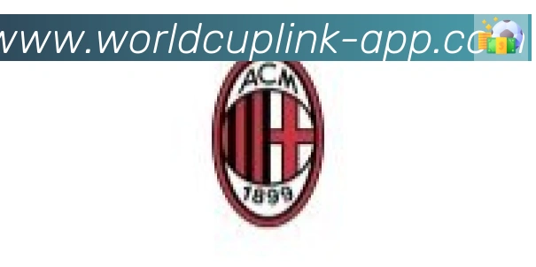 2026世界杯APP下载合作伙伴