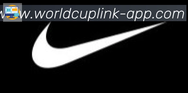 2026世界杯APP下载合作伙伴